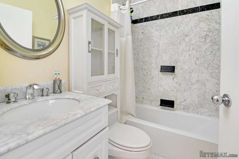 1 Bedroom - Condo - New York State -..
