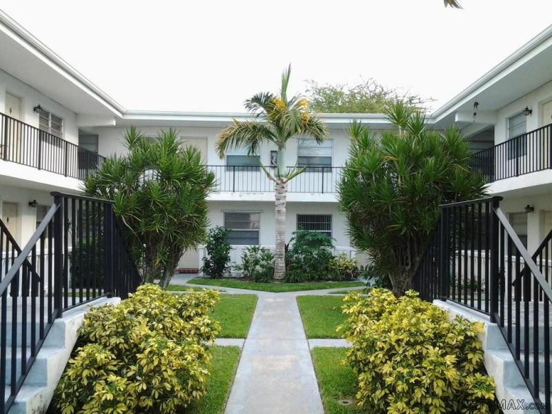 1250 Old Boynton Road #302, Boynton..