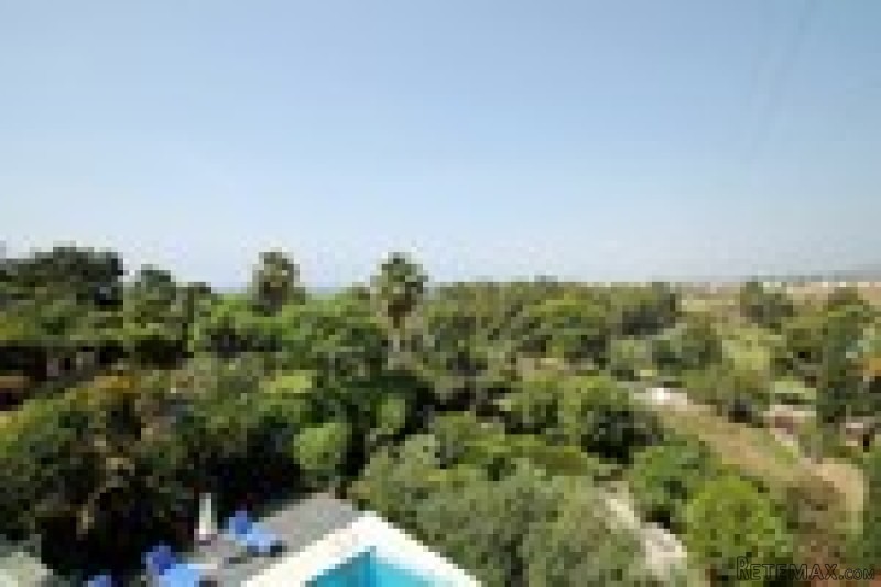 4 Bedrooms - Villa - Malaga - For Sale - 2