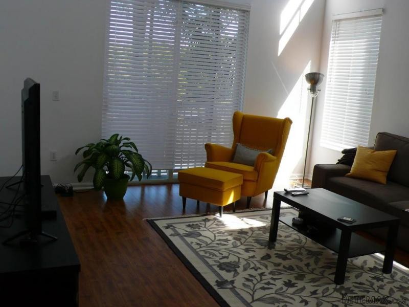 4784 S Central Blvd #27, Jupiter, FL -.. - 2