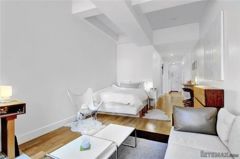 Condo - New York State - For Sale - 2