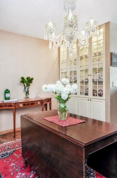 2 Bedrooms - Condo - New York State -.. - 2