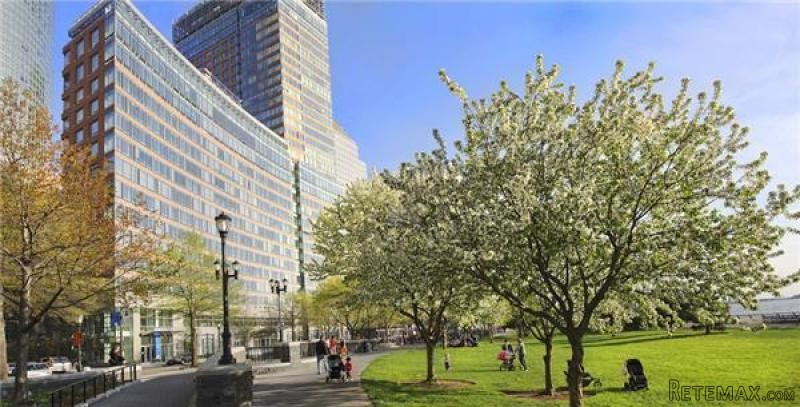 2 Bedrooms - Condo - New York State -.. - 2