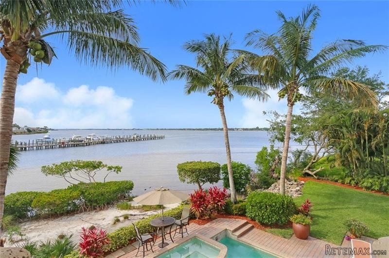 5 bedroom Residence For Sale: Palm.. - 2