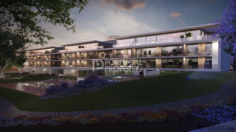 New Modern Apartment with Private.. - 2