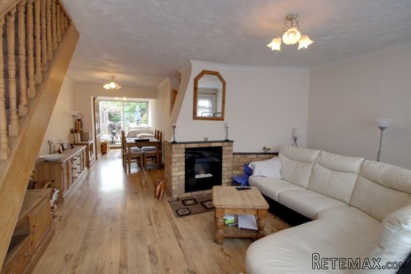 3 bedroom, Semi-detached House house.. - 2