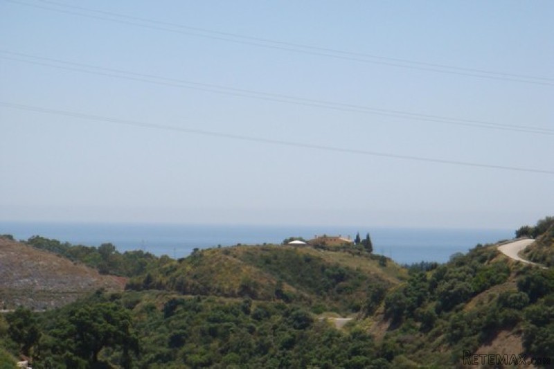 Property - For Sale