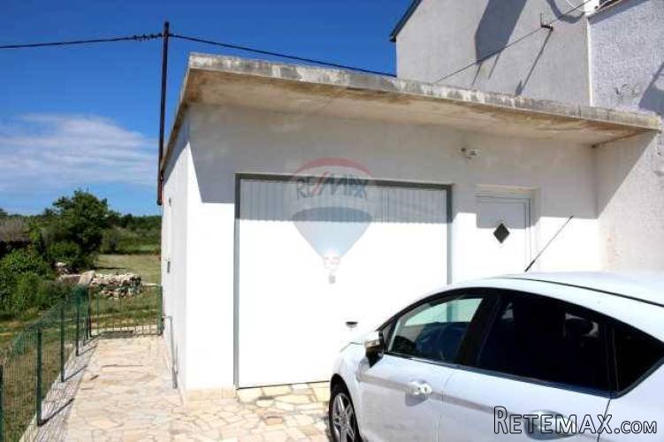 Kuća blizu mora u Peruškima - 2
