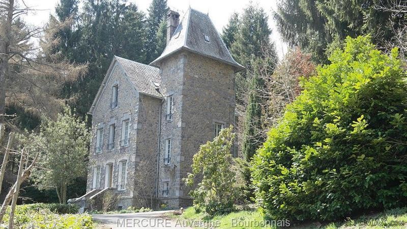4 bedroom Character For Sale: 63790.. - 2