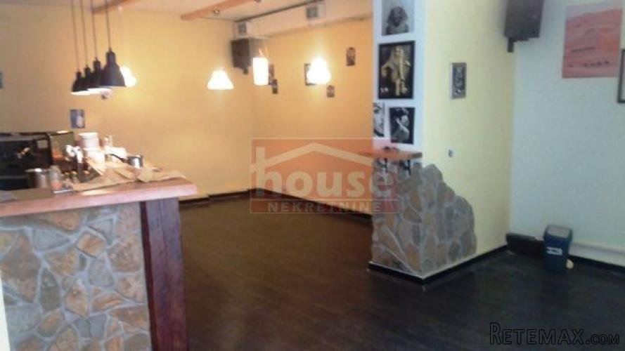 Agencijska oznaka 9107791 ,Novi Sad ,CENTAR-PEŠAČKA ZONA, o.. - 2