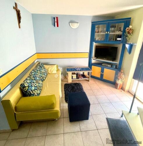 Apartman s terasom u blizini mora i plaže! - 2
