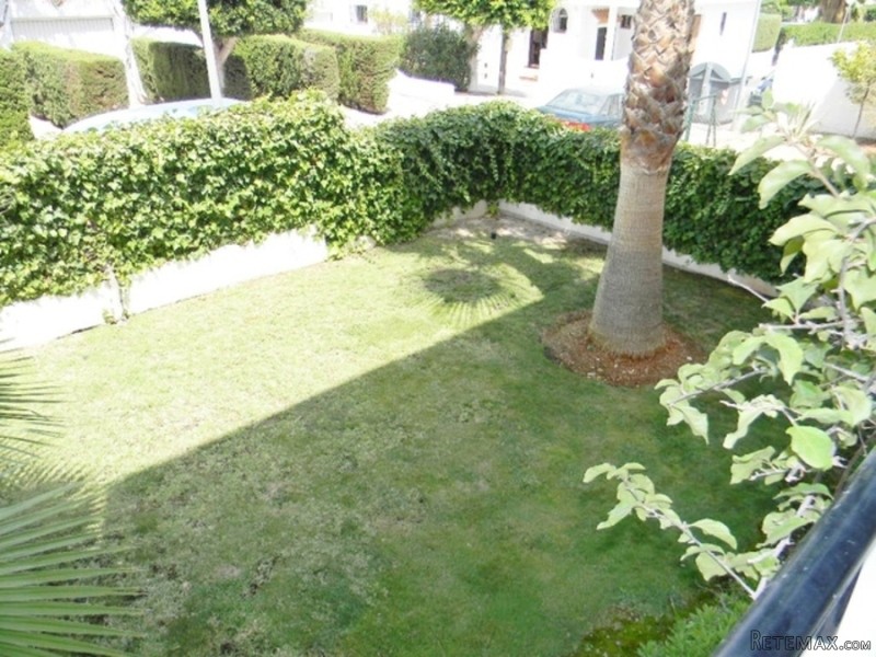 Apartment in Mojacar - 2
