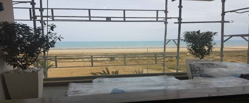 Extension area Gammarth large 3..