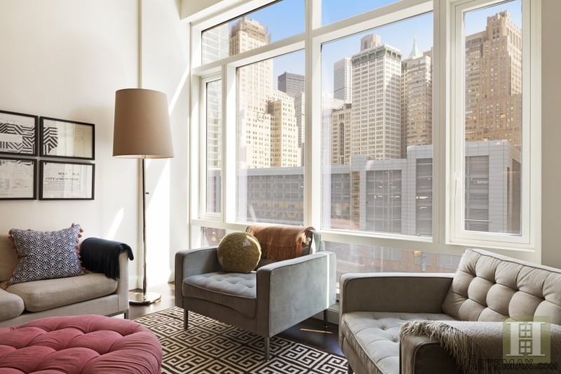2 bedroom Apartment For Sale: 70 LITTLE.. - 2