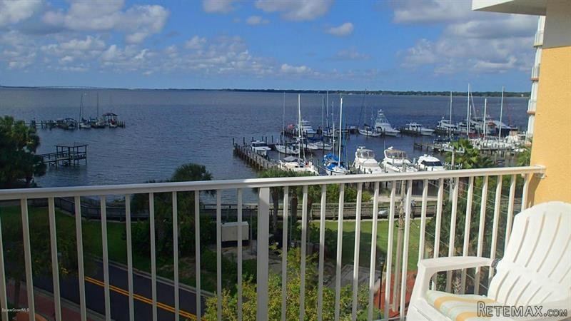 3 bedroom Flat For Sale: 97 Brevard.. - 2
