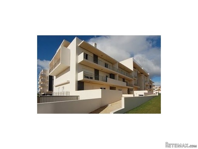 3 Bedrooms - Apartment - Algarve - For.. - 2