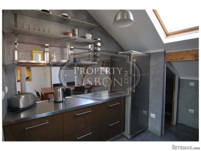 3 Bedrooms - Apartment - LISBON - For.. - 2