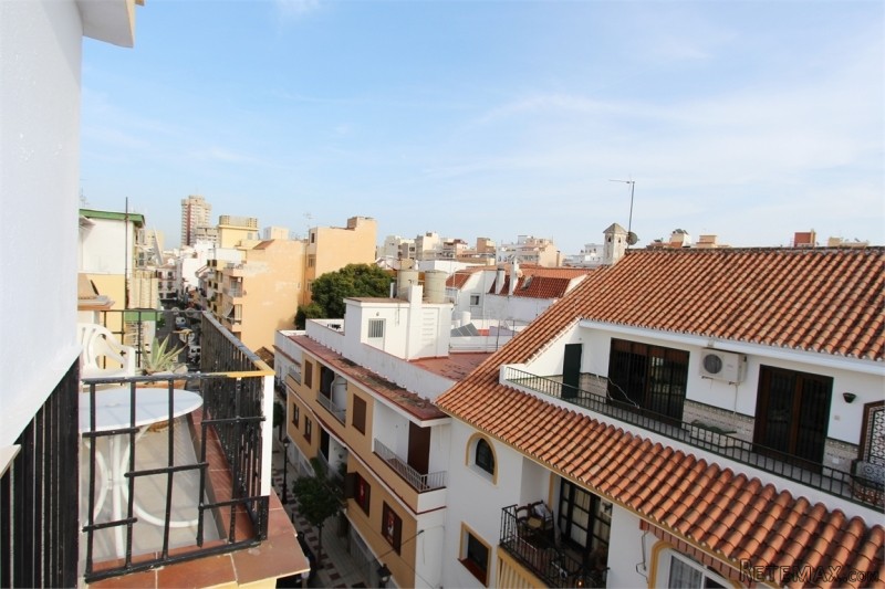 Fuengirola | Costa del Sol - 2