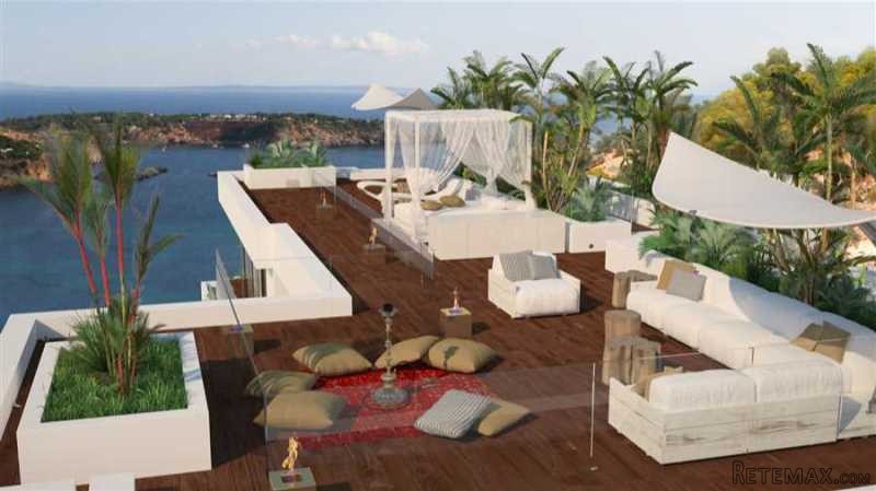 Superb modern property under.. - 2