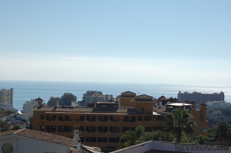 Benalmadena | Costa del Sol - 2