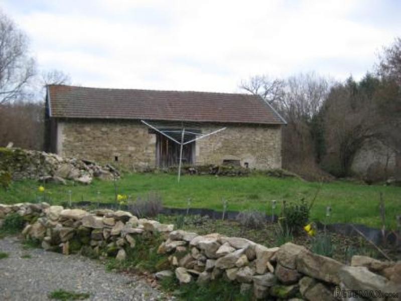 House For Sale - 2