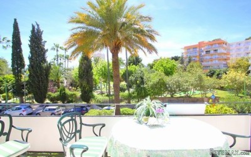 A2 bedroom apartment for sale in..