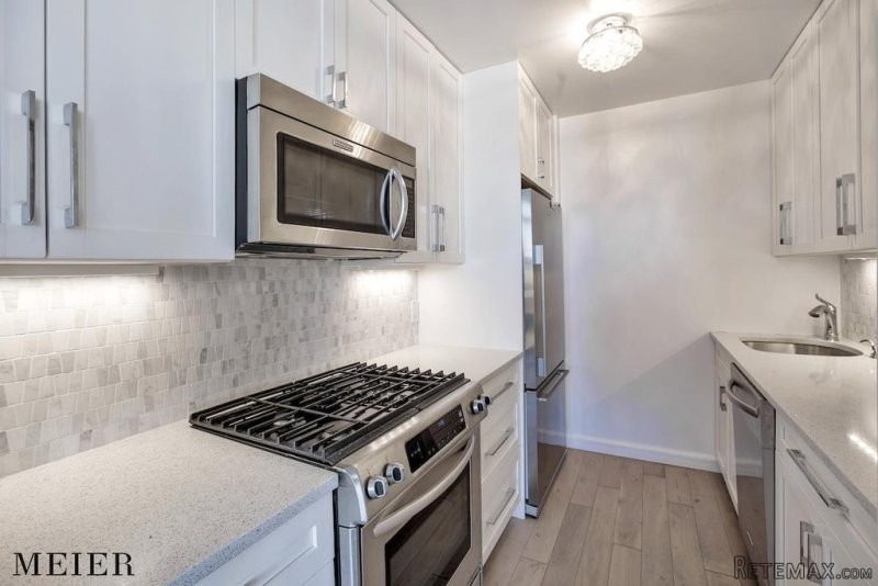 1 Bedroom - Condo - New York State -.. - 2