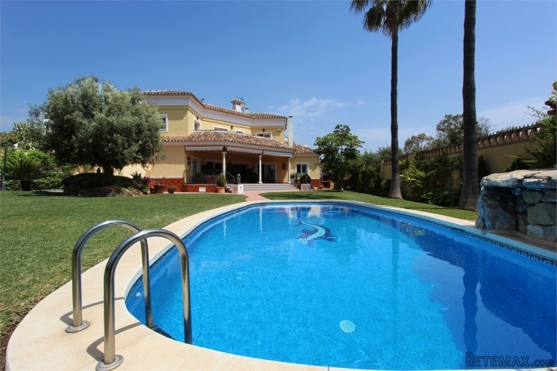 Benalmadena Costa