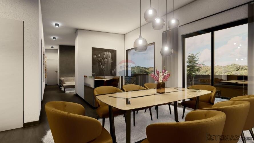 otok Krk - grad Krk prekrasan Penthouse sa prostranim terasa - 7