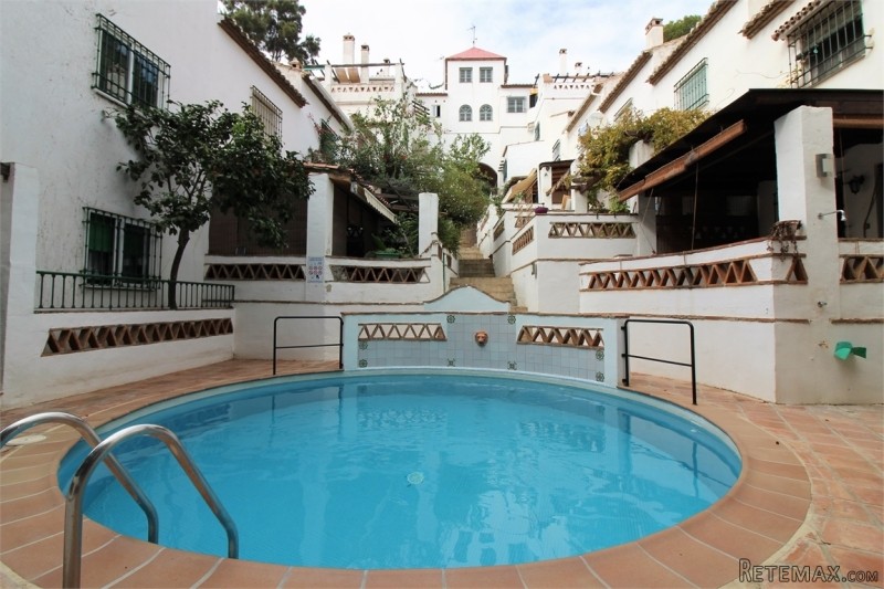 Torremolinos - Costa del Sol