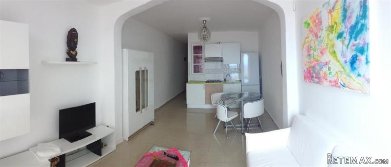 Apartment For Sale in Torviscas..