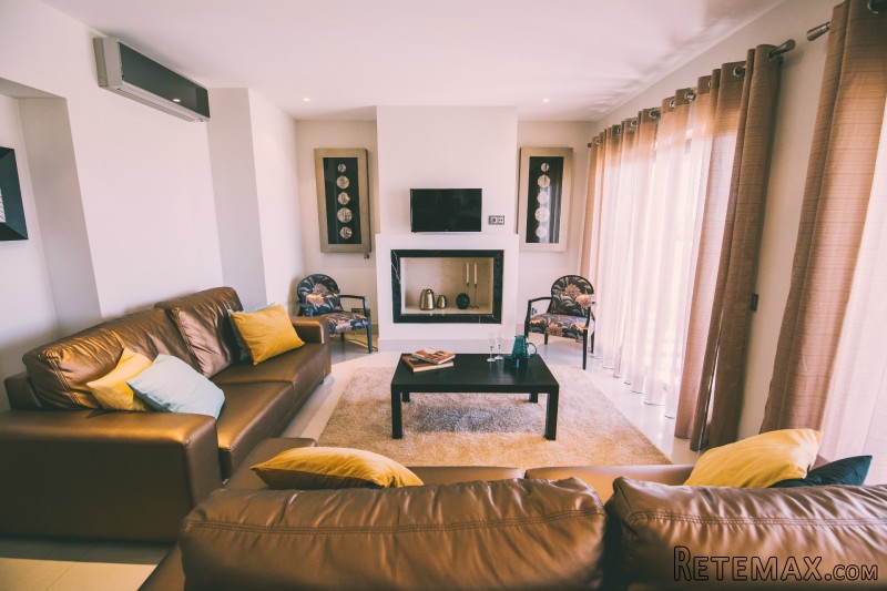UrHome Exclusivity!