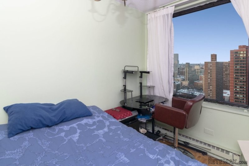 1 Bedroom - Condo - New York State -.. - 2