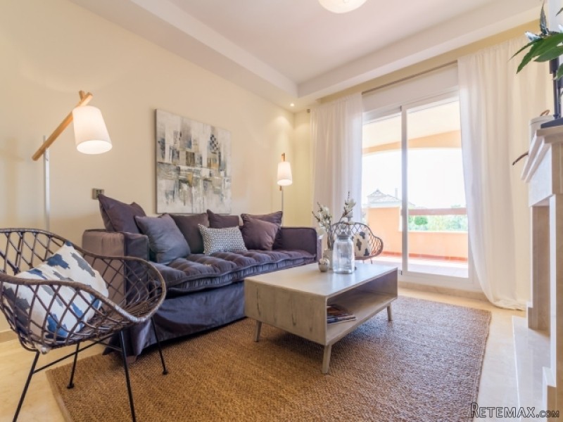 2 Bedroom Apartment For Sale Situated..