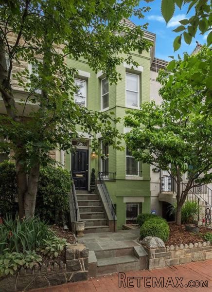 2 bedroom Town House For Sale: 1358.. - 2