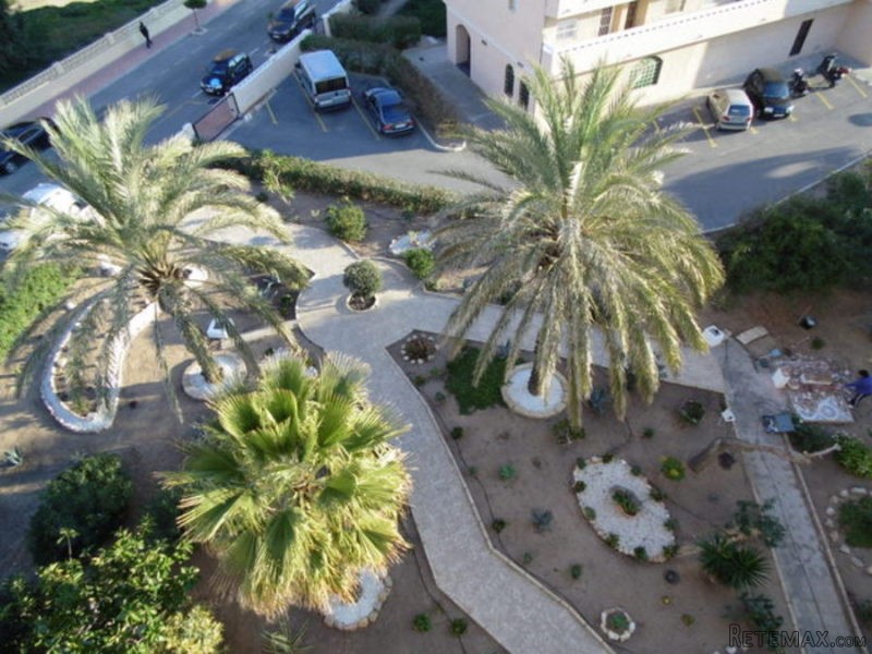 2 Bedrooms - Apartment - Alicante - For.. - 2