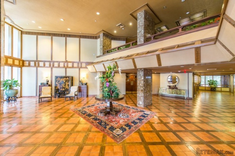 3 bedroom Flat For Sale: 520 Brickell.. - 2