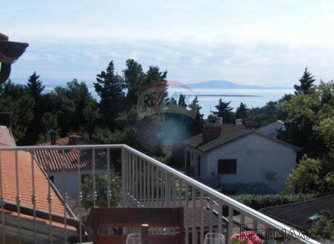ISTRA, PREMANTURA, kuća s restoranom i apartmanima