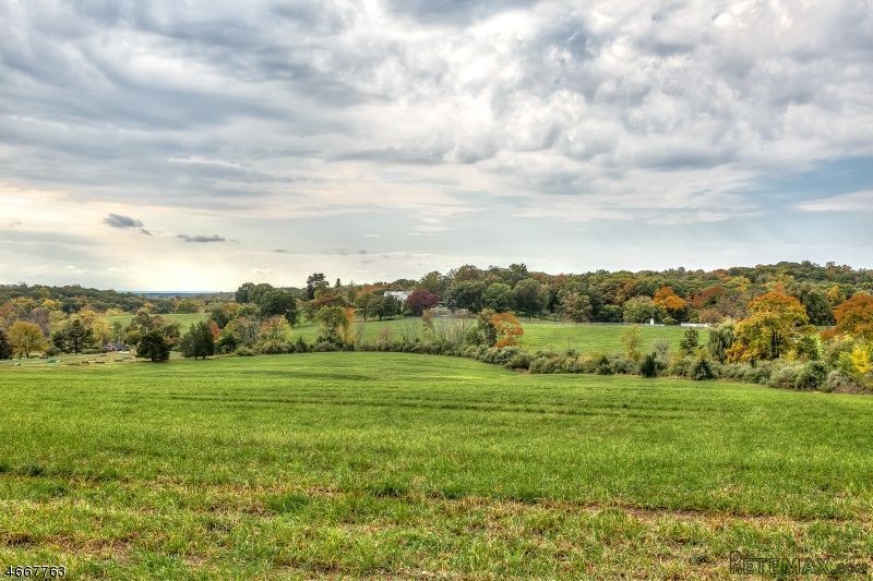 Land For Sale: 50 Fowler Rd