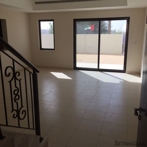 Place to Enjoy Family Living, Mira 2E - 2