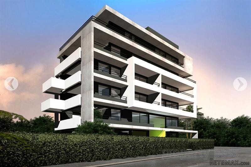 3 bedroom Apartment For Sale:..