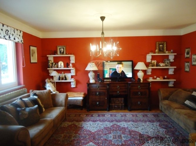 Pula, apartmanska kuća 300 m od mora - 3