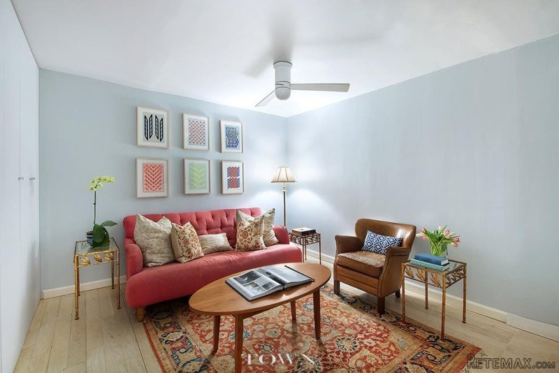 2 Bedrooms - Condo - New York State -.. - 2