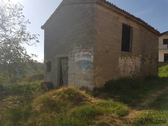 Kuća za obnovu - 3