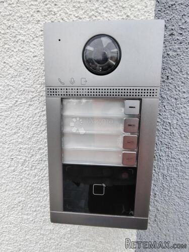 OBITELJSKI APARTMAN NA VIRU - NOVOGRADNJA - 2
