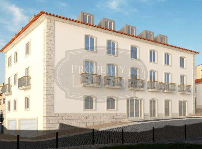 2 Bedroom Apartment for Sale in Sao.. - 2