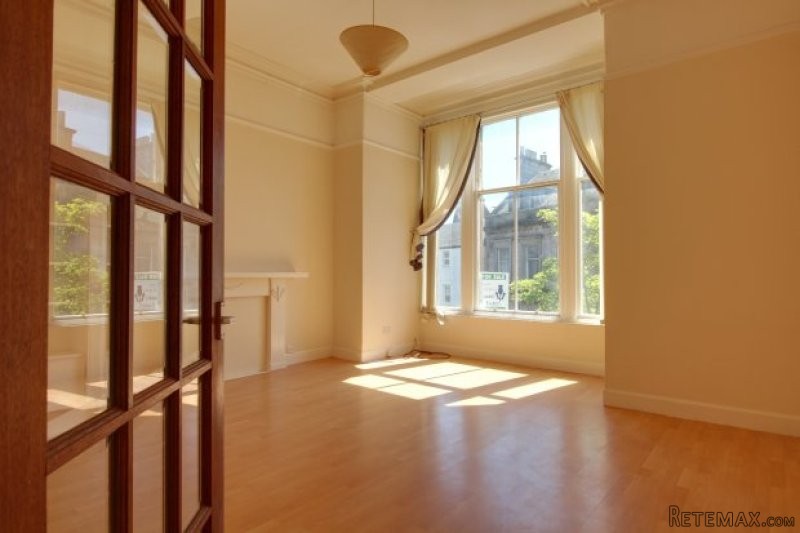 2 bedroom, Apartment house for sale - 2