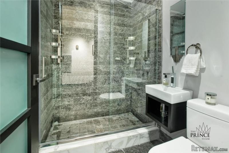 2 Bedrooms - Condo - New York State -.. - 2