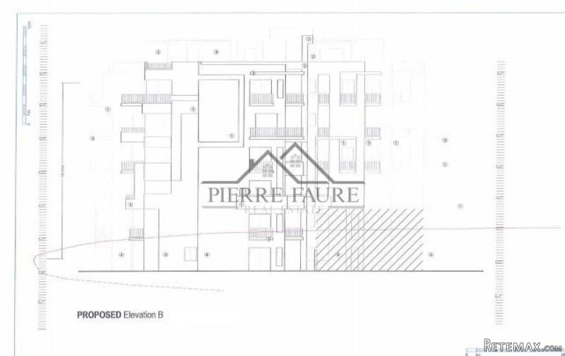 Apartment - Qawra - 2