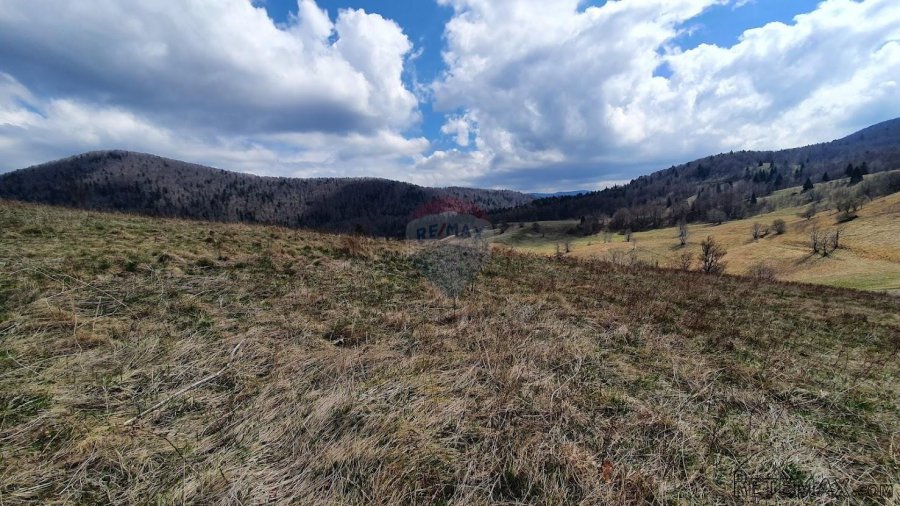 Begovo Razdolje / Građevinski teren - 3